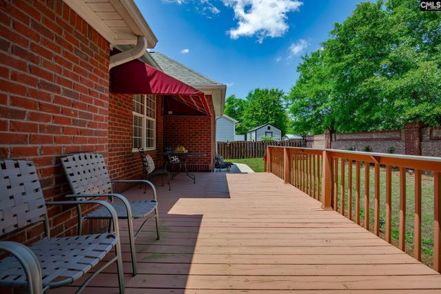 117 Mariners Creek Drive, Lexington, SC 29072