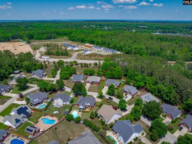 117 Mariners Creek Drive, Lexington, SC 29072