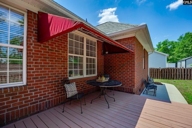 117 Mariners Creek Drive, Lexington, SC 29072