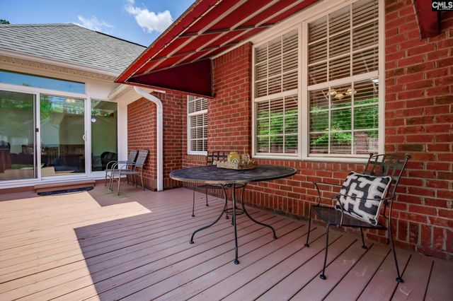 117 Mariners Creek Drive, Lexington, SC 29072