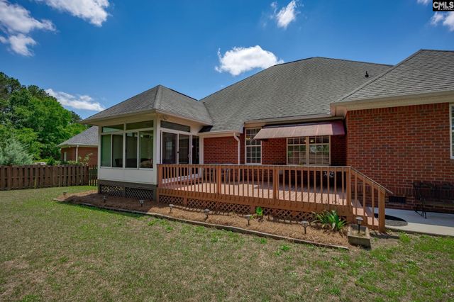 117 Mariners Creek Drive, Lexington, SC 29072