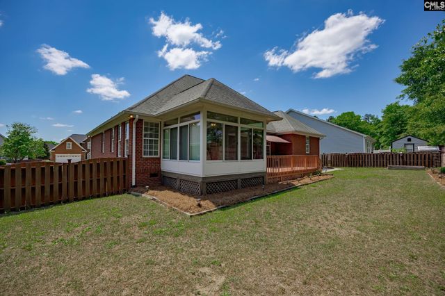 117 Mariners Creek Drive, Lexington, SC 29072