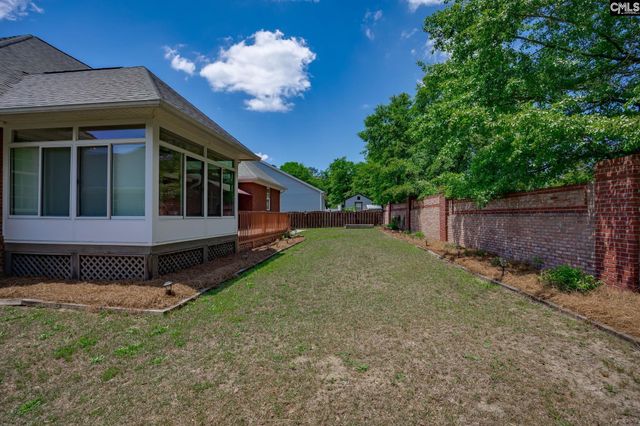 117 Mariners Creek Drive, Lexington, SC 29072