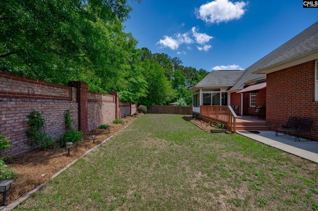117 Mariners Creek Drive, Lexington, SC 29072