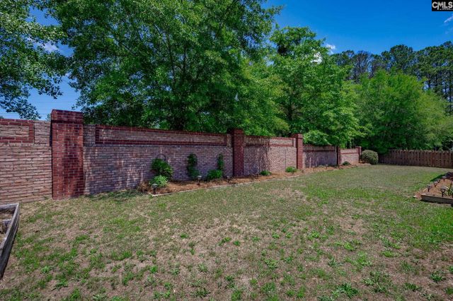 117 Mariners Creek Drive, Lexington, SC 29072