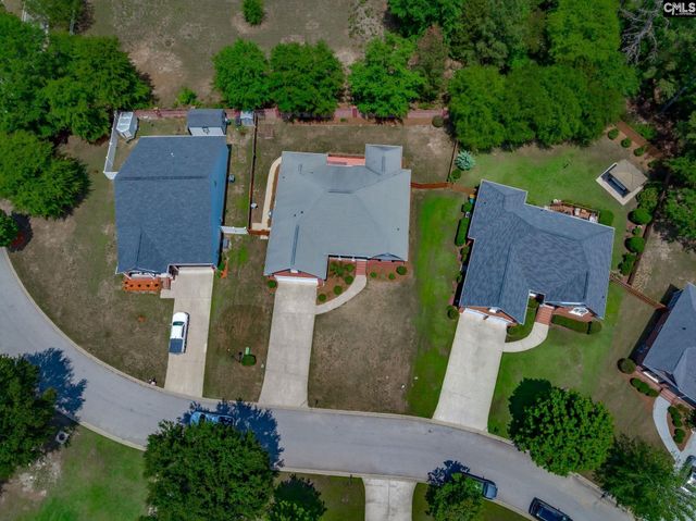 117 Mariners Creek Drive, Lexington, SC 29072