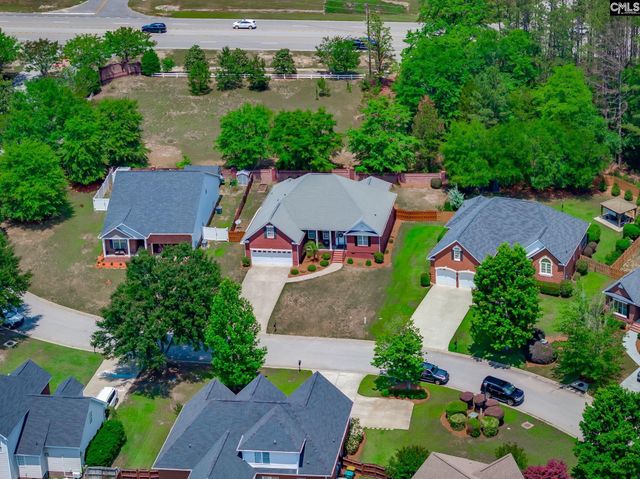 117 Mariners Creek Drive, Lexington, SC 29072