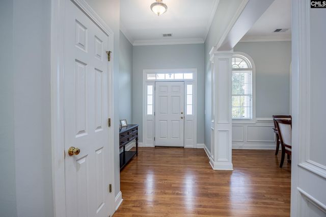 117 Mariners Creek Drive, Lexington, SC 29072