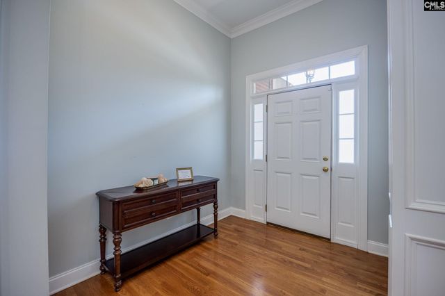 117 Mariners Creek Drive, Lexington, SC 29072
