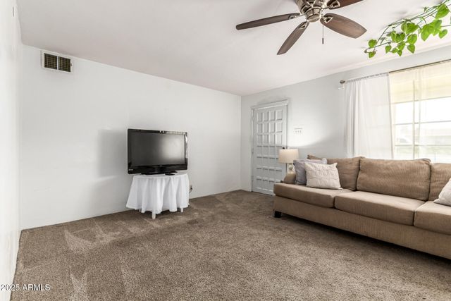 710 E ATLANTA Avenue, Phoenix, AZ 85040