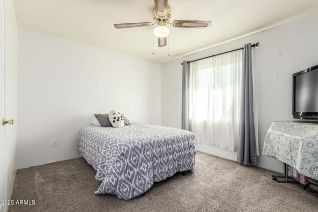 710 E ATLANTA Avenue, Phoenix, AZ 85040