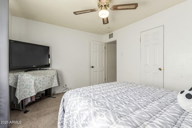 710 E ATLANTA Avenue, Phoenix, AZ 85040