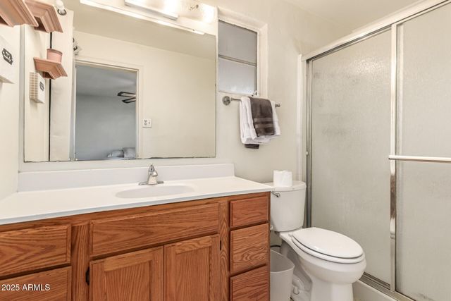 710 E ATLANTA Avenue, Phoenix, AZ 85040