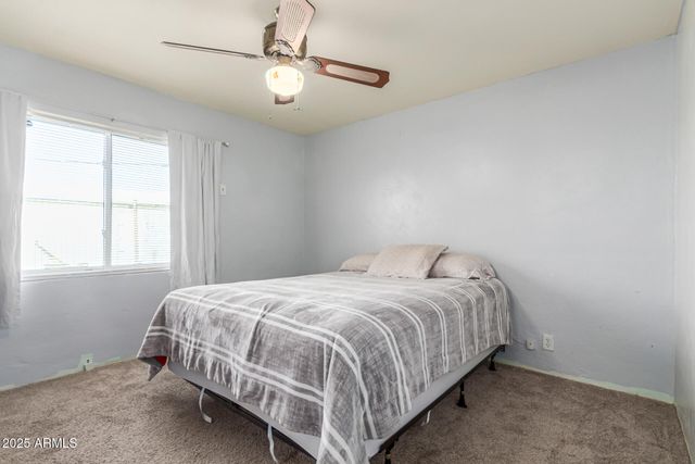 710 E ATLANTA Avenue, Phoenix, AZ 85040