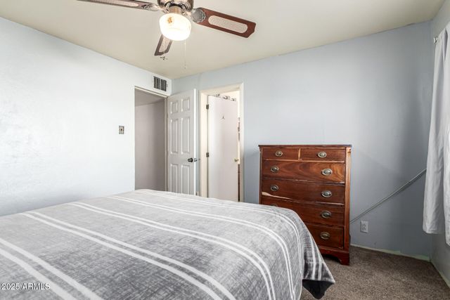 710 E ATLANTA Avenue, Phoenix, AZ 85040