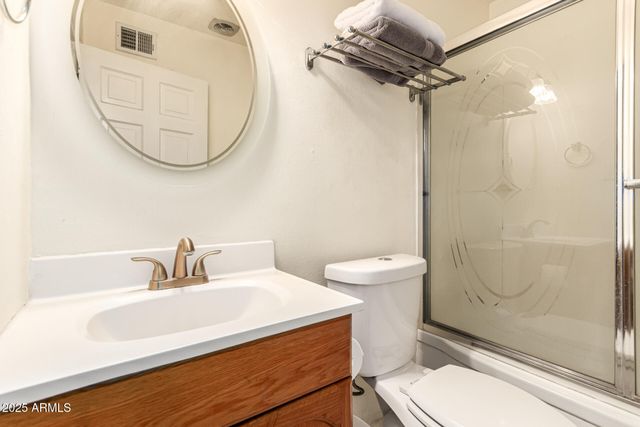 710 E ATLANTA Avenue, Phoenix, AZ 85040