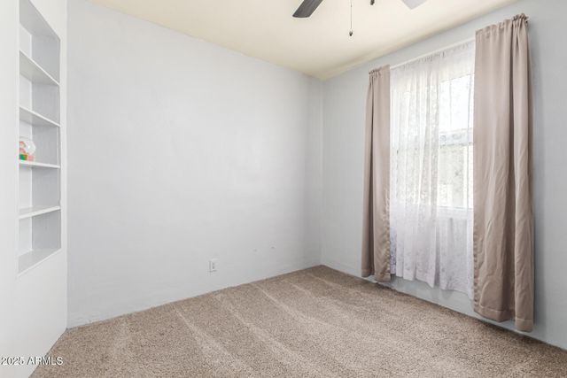 710 E ATLANTA Avenue, Phoenix, AZ 85040