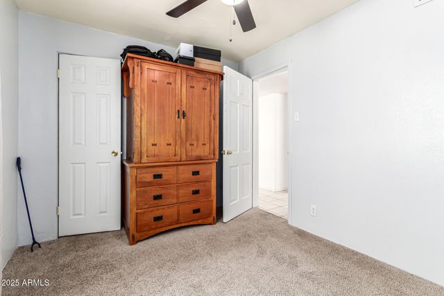 710 E ATLANTA Avenue, Phoenix, AZ 85040