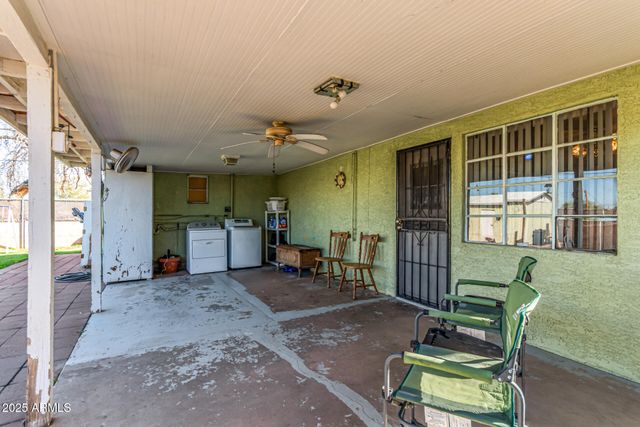 710 E ATLANTA Avenue, Phoenix, AZ 85040