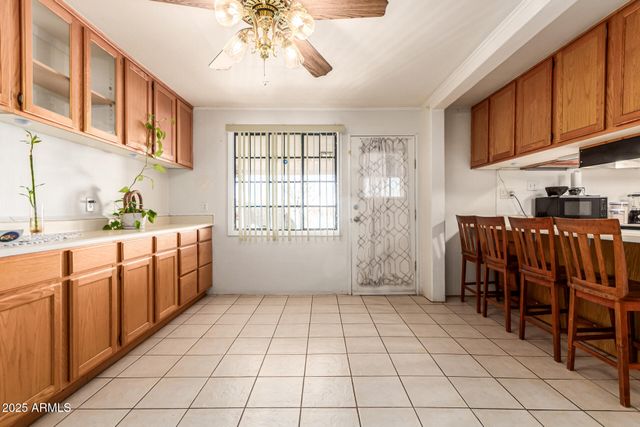 710 E ATLANTA Avenue, Phoenix, AZ 85040