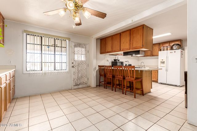 710 E ATLANTA Avenue, Phoenix, AZ 85040