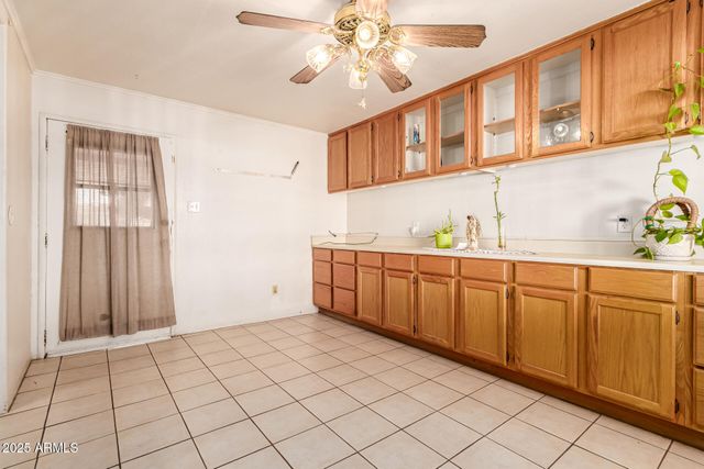 710 E ATLANTA Avenue, Phoenix, AZ 85040