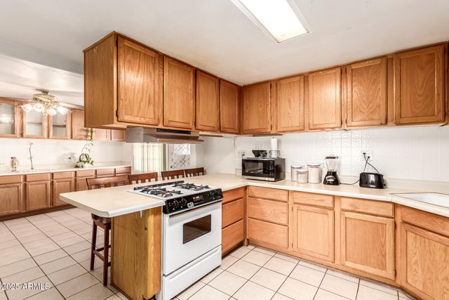 710 E ATLANTA Avenue, Phoenix, AZ 85040