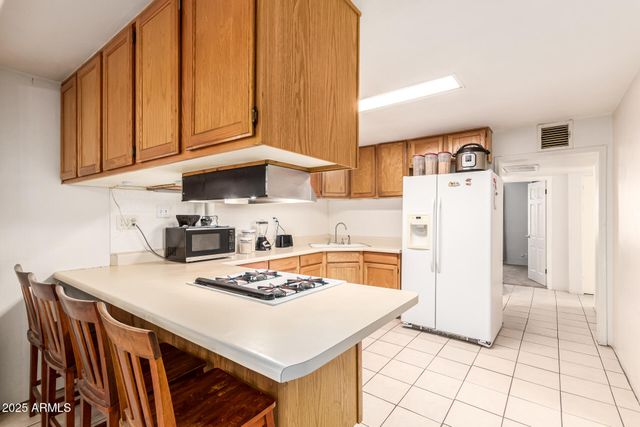 710 E ATLANTA Avenue, Phoenix, AZ 85040