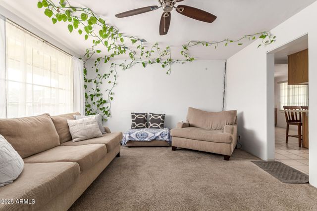 710 E ATLANTA Avenue, Phoenix, AZ 85040