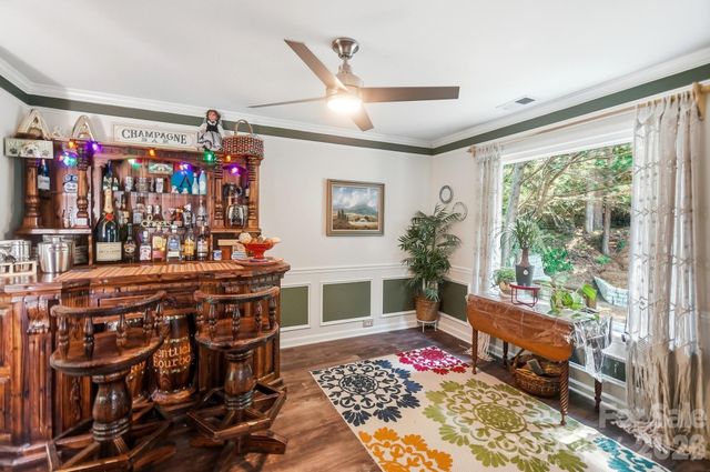 13901 Kings Carriage Lane, Charlotte, NC 28278