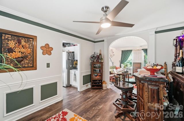 13901 Kings Carriage Lane, Charlotte, NC 28278