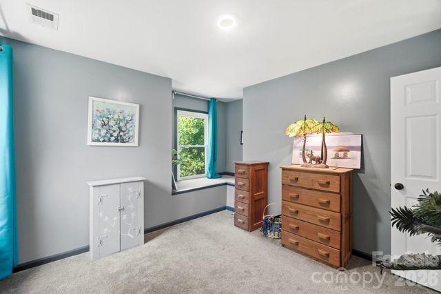 13901 Kings Carriage Lane, Charlotte, NC 28278