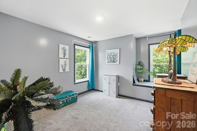 13901 Kings Carriage Lane, Charlotte, NC 28278