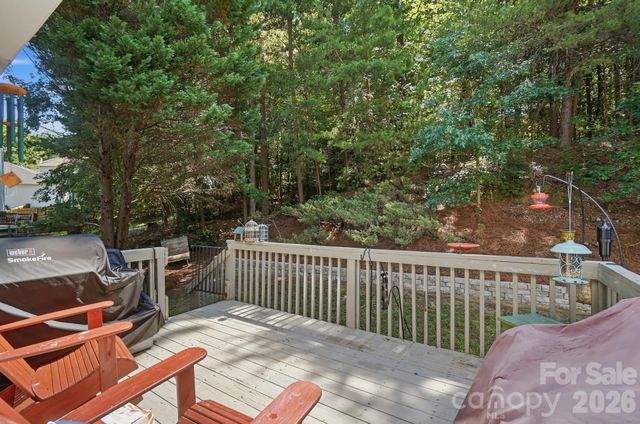 13901 Kings Carriage Lane, Charlotte, NC 28278