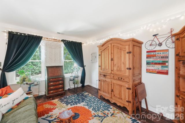 13901 Kings Carriage Lane, Charlotte, NC 28278