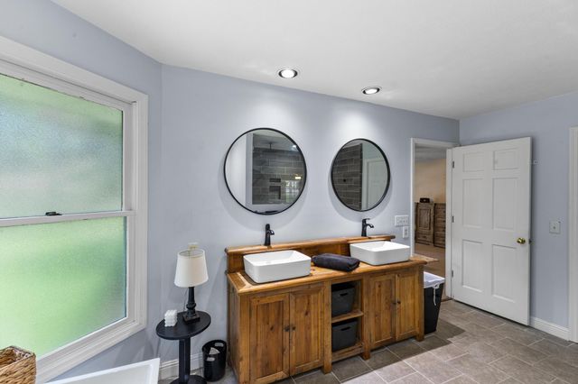 3986 Woodvalley Drive, Aiken, SC 29803