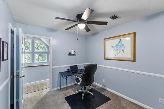 3986 Woodvalley Drive, Aiken, SC 29803