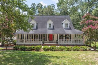 3986 Woodvalley Drive, Aiken, SC 29803