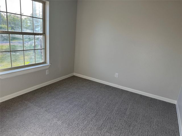 6723 Windhaven Road, Liverpool, TX 77577