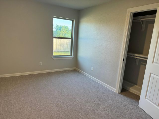 6723 Windhaven Road, Liverpool, TX 77577
