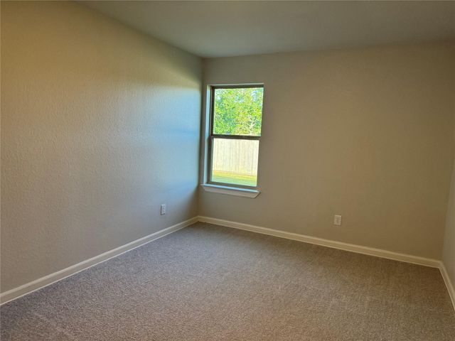 6723 Windhaven Road, Liverpool, TX 77577