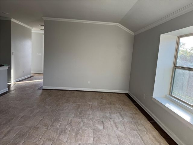 6723 Windhaven Road, Liverpool, TX 77577
