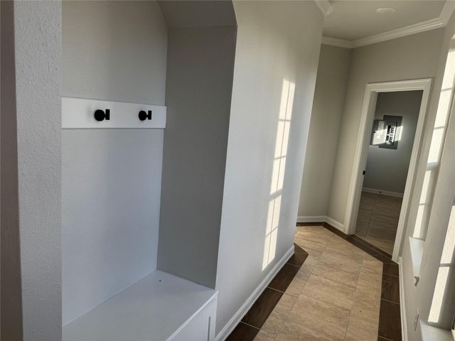 6723 Windhaven Road, Liverpool, TX 77577