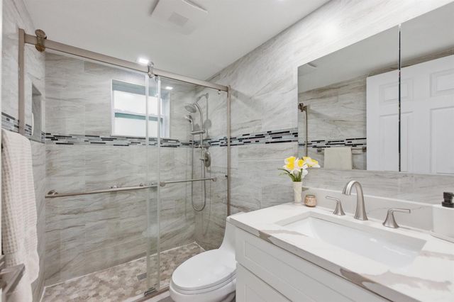 634 Normandy N, Delray Beach, FL 33484