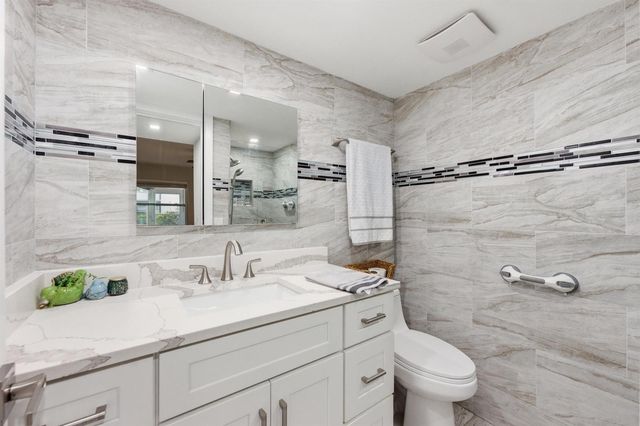 634 Normandy N, Delray Beach, FL 33484
