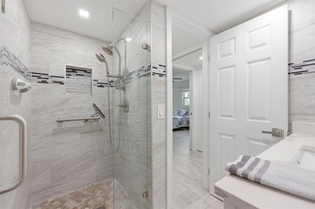 634 Normandy N, Delray Beach, FL 33484