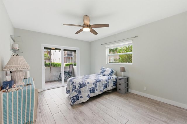 634 Normandy N, Delray Beach, FL 33484