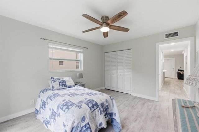 634 Normandy N, Delray Beach, FL 33484