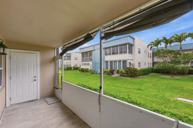 634 Normandy N, Delray Beach, FL 33484