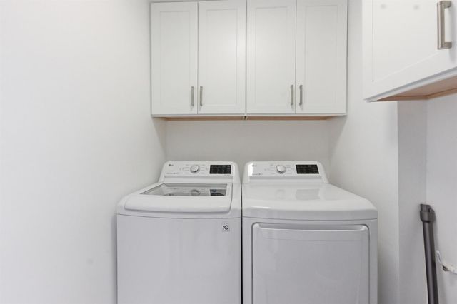 634 Normandy N, Delray Beach, FL 33484